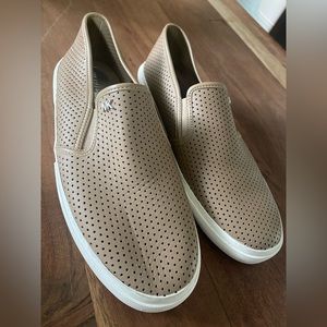 Women’s Michael Kors Shoes